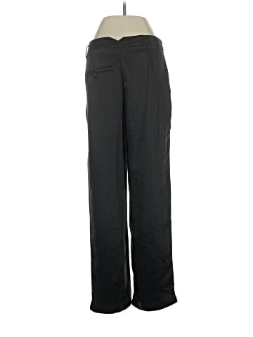 Vintage Havana Casual Pants (view 2)