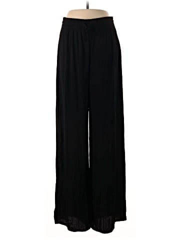 RACHEL Rachel Roy Casual Pants (view 1)