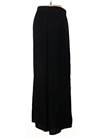 RACHEL Rachel Roy Casual Pants (view 2)
