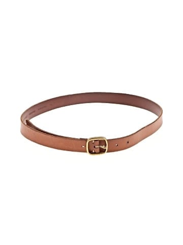 Banana Republic Leather Belt (view 1)