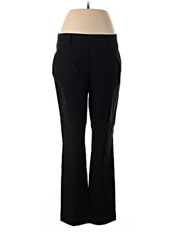 Simply Vera Vera Wang Active Pants (view 1)
