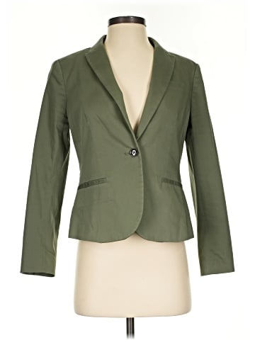 Banana Republic Blazer (view 1)
