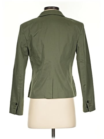 Banana Republic Blazer (view 2)