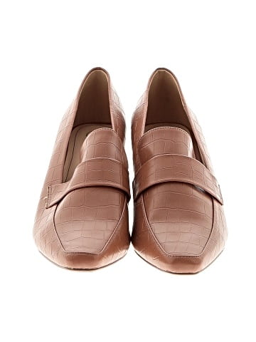 Journee Collection Heels (view 2)