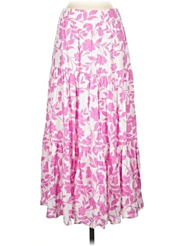 LC Lauren Conrad Casual Skirt (view 1)