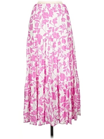 LC Lauren Conrad Casual Skirt (view 2)