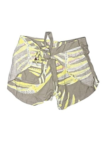 Patagonia Shorts (view 2)