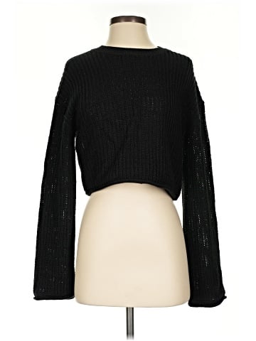 Garage Pullover Sweater (view 1)