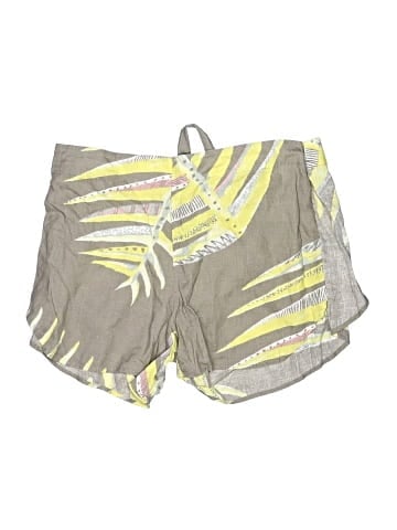 Patagonia Shorts (view 1)