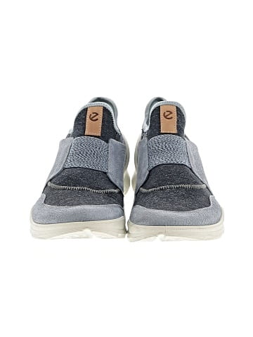 Ecco Sneakers (view 2)