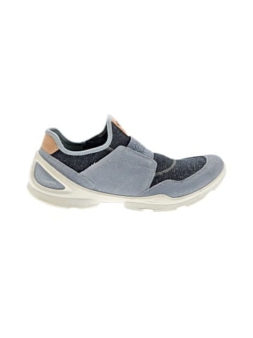 Ecco Sneakers (view 1)