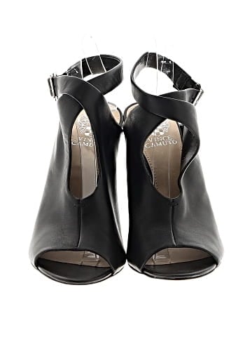 Vince Camuto Sandals (view 2)
