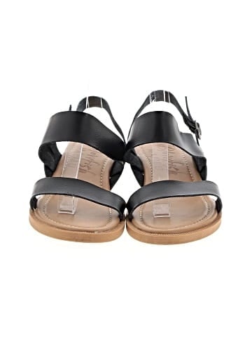 Blowfish Sandals (view 2)