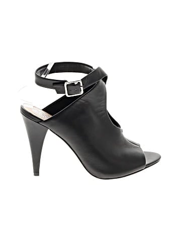 Vince Camuto Sandals (view 1)