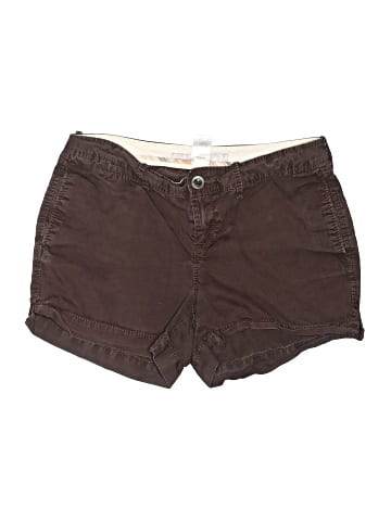 Old Navy Shorts (view 1)