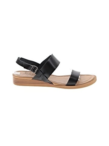 Blowfish Sandals (view 1)
