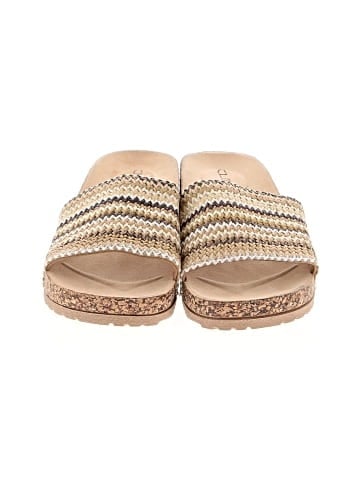 CL by Laundry Wedges (view 2)