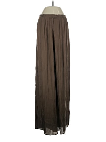 Lioness Casual Pants (view 1)