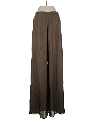 Lioness Casual Pants (view 2)