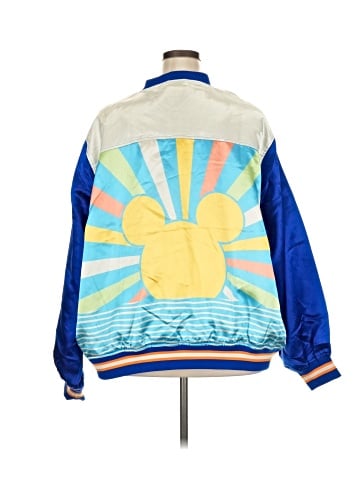 Disney Track Jacket (view 2)