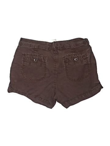 Old Navy Shorts (view 2)