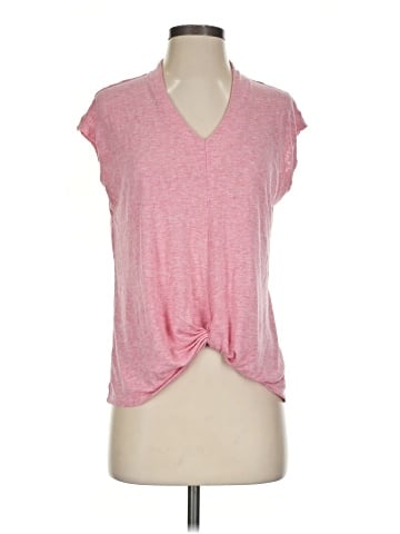 Matilda Jane Short Sleeve T-Shirt (view 1)