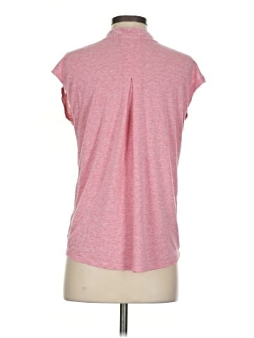 Matilda Jane Short Sleeve T-Shirt (view 2)