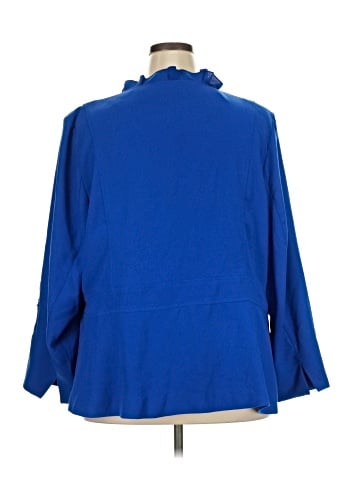 Roaman's Blazer (view 2)
