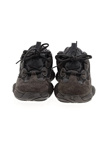 Adidas Sneakers (view 2)