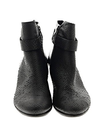 Ecco Ankle Boots (view 2)