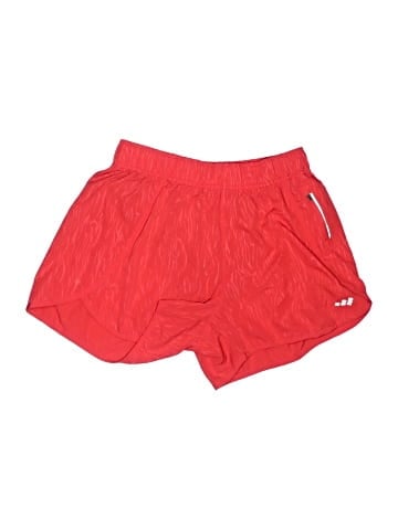 Bcg Athletic Shorts (view 1)