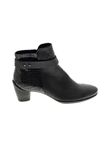 Ecco Ankle Boots (view 1)
