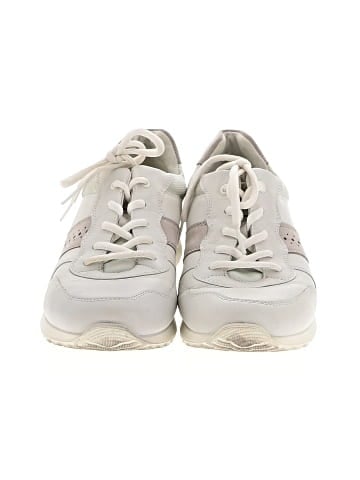 Ecco Sneakers (view 2)