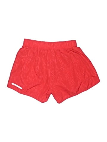 Bcg Athletic Shorts (view 2)