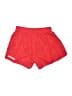 Bcg Solid Red Athletic Shorts Size M - photo 2
