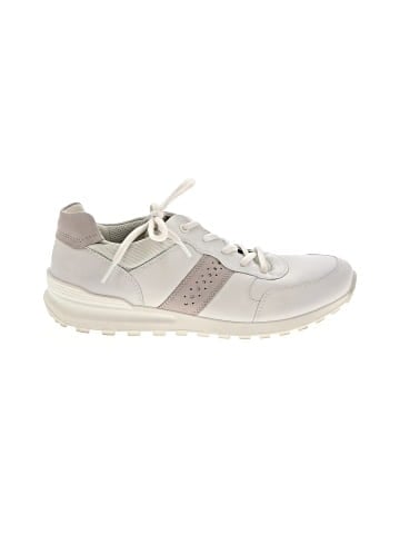 Ecco Sneakers (view 1)