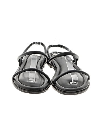 J.Crew Sandals (view 2)
