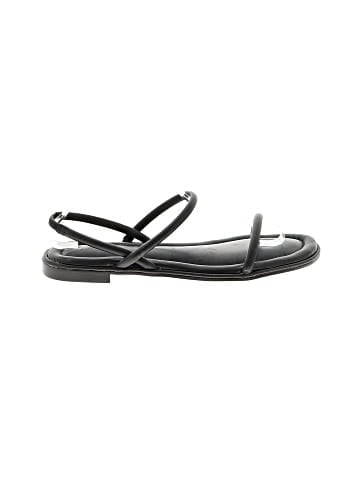 J.Crew Sandals (view 1)