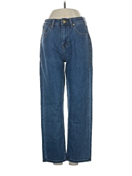 Assorted Brands Jeans (view 1)