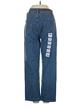 Assorted Brands Jeans (view 2)