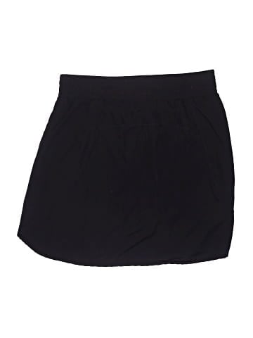 RBX Active Skort (view 2)