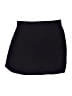 RBX Solid Black Active Skort Size M - photo 2