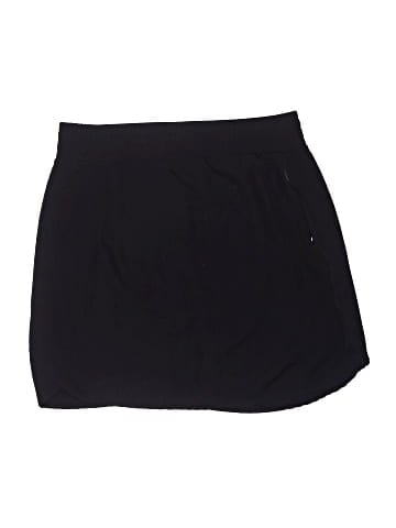 RBX Active Skort (view 1)