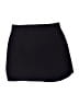 RBX Solid Black Active Skort Size M - photo 1