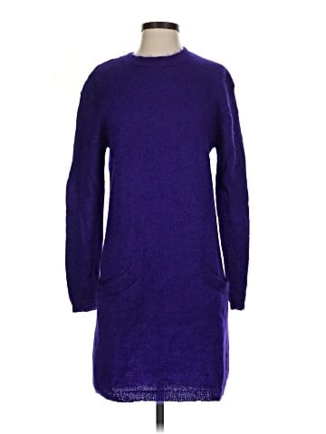Bloomingdale's Casual Dress (view 1)