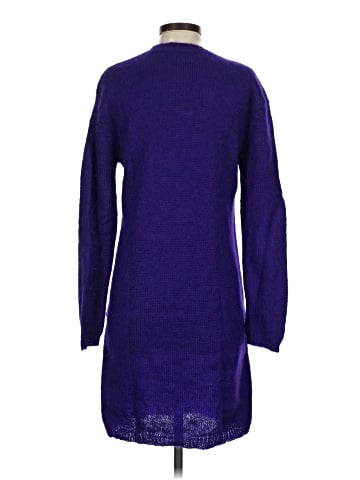 Bloomingdale's Casual Dress (view 2)