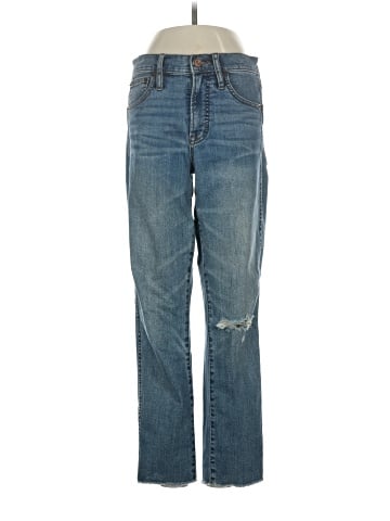 J.Crew Jeans (view 1)