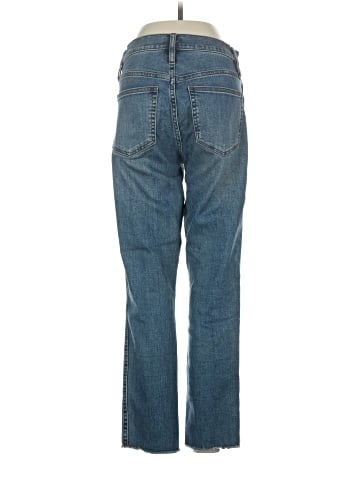 J.Crew Jeans (view 2)