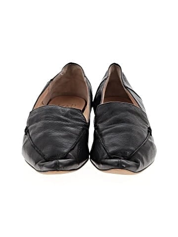 Franco Sarto Flats (view 2)