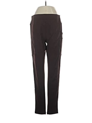 Carhartt Casual Pants (view 1)